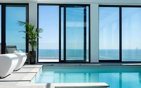 Bolina Suite & Spa